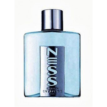 Evaflor Ness Pour Homme
