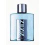 Evaflor Ness Pour Homme