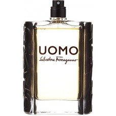 Salvatore Ferragamo Uomo