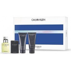 Calvin Klein Eternity For Men
