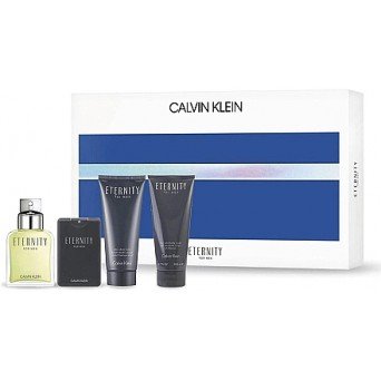 Calvin Klein Eternity For Men