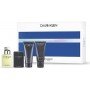 Calvin Klein Eternity For Men