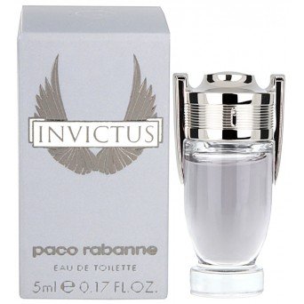 Paco Rabanne Invictus