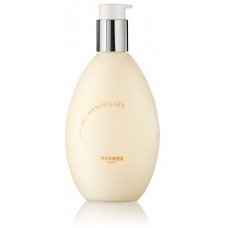 Hermes Eau des Merveilles