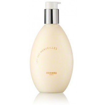 Hermes Eau des Merveilles