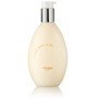 Hermes Eau des Merveilles