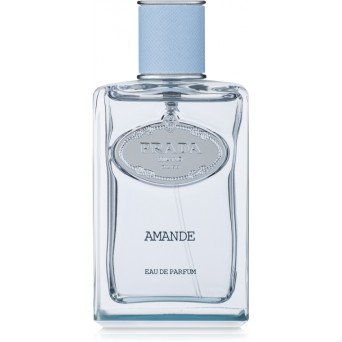 Prada Infusion d'Amande