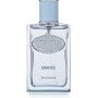 Prada Infusion d'Amande