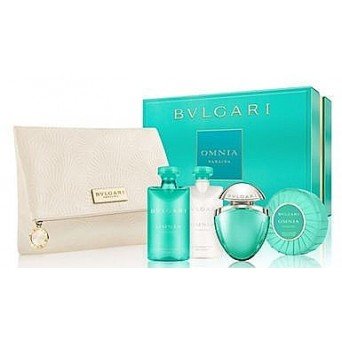 Bvlgari Omnia Paraiba