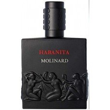 Habanita Molinard