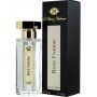 L`Artisan Parfumeur Bois Farine