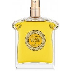 Guerlain L'Heure Bleue