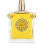 Guerlain L'Heure Bleue