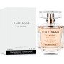 Elie Saab Le Parfum