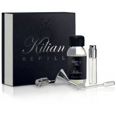 Kilian Light My Fire