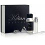 Kilian Light My Fire