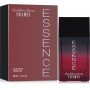 Gian Marco Venturi Frames Essence