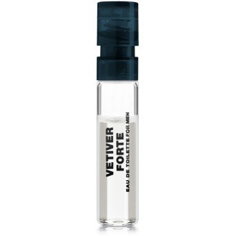 Collistar Vetiver Forte