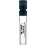Collistar Vetiver Forte