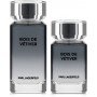 Karl Lagerfeld Bois De Vetiver