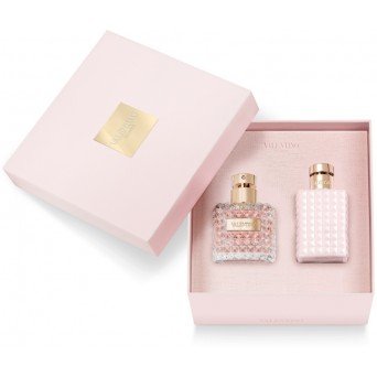 Valentino Donna