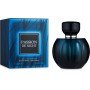 Fragrance World Passion de Night