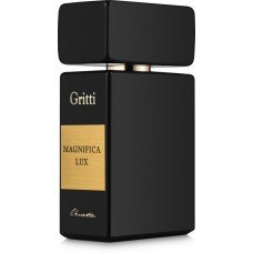 Dr. Gritti Magnifica Lux