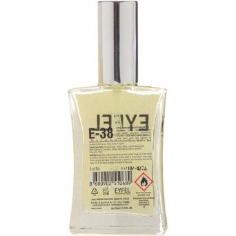 Eyfel Perfume E-38