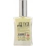 Eyfel Perfume E-38