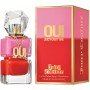 Juicy Couture Oui