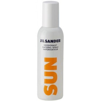 Jil Sander Sun