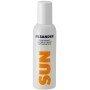Jil Sander Sun