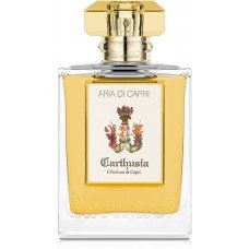 Carthusia Aria Di Capri