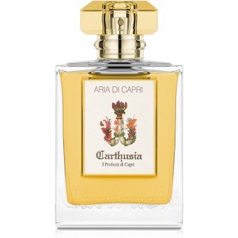 Carthusia Aria Di Capri