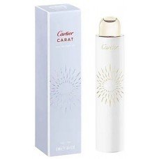 Cartier La Panthere