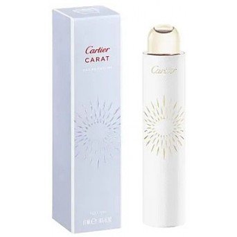 Cartier La Panthere