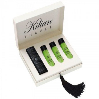 Kilian A Taste of Heaven by Kilian Travel