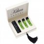 Kilian A Taste of Heaven by Kilian Travel