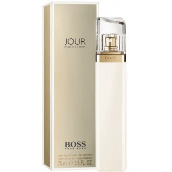 Hugo Boss Jour Pour Femme