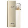 Hugo Boss Jour Pour Femme