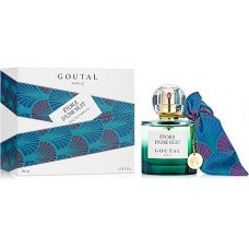 Annick Goutal Etoile D'une Nuit