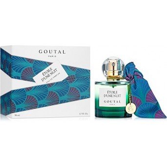 Annick Goutal Etoile D'une Nuit