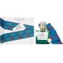 Annick Goutal Etoile D'une Nuit