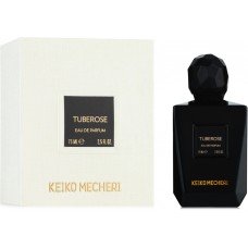 Keiko Mecheri Tuberose