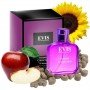 Evis Intense Collection №52