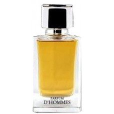 Fragrance World Parfum D`Hommes