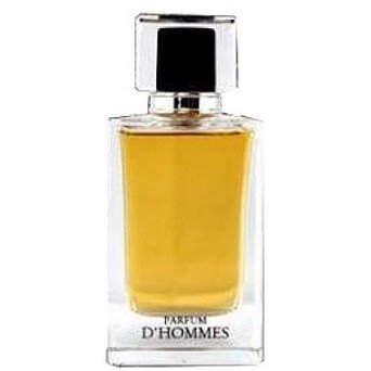 Fragrance World Parfum D`Hommes