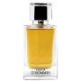 Fragrance World Parfum D`Hommes