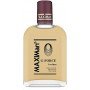 Aroma Parfume Maximan G-Force