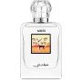 My Perfumes Musk